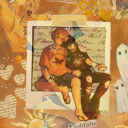 marauders-my-love-for-life avatar