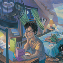 marauders-of-hogwarts avatar