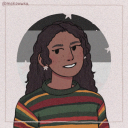 marauders-pjo-toh avatar