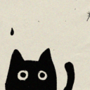 marauders-spookfest avatar