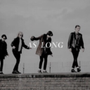 marauders-things-and-stuff avatar