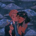 marauders-wife avatar