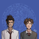 marauders1989 avatar
