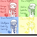 marauders5ever avatar