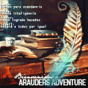 maraudersadventure avatar