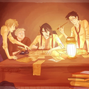 maraudersandme avatar