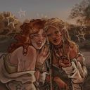 maraudersandtears avatar