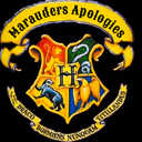 maraudersapologies avatar