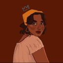 maraudersareasocialistutopia avatar