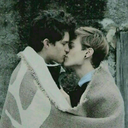 maraudersaremymap avatar