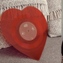 maraudersbestfriend avatar