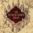 maraudersconversations avatar