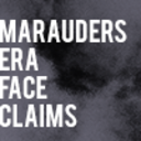 marauderserafaceclaims-blog avatar