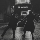 maraudershead avatar