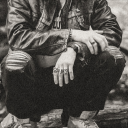 maraudersimp231 avatar