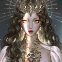 maraudersisworld avatar