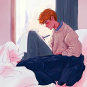 marauderskiddo avatar