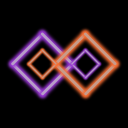 marauderskinktober avatar