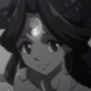 marauderslover77 avatar