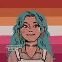 marauderslovewolfstar avatar