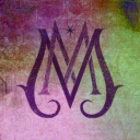 maraudersmayhemblog avatar