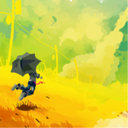maraudersocean avatar