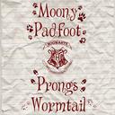 maraudersonanadventure avatar