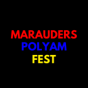 marauderspolyamfest avatar