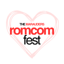 maraudersromcomfest avatar