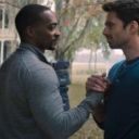 marauderssimpthings avatar