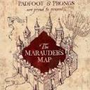 maraudersstan6 avatar