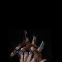 maraudersstanstuff avatar