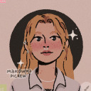 marauderssuppremacy avatar