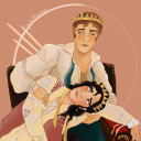 marauderstars avatar