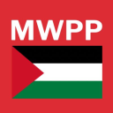 marauderswithpalestineproject avatar