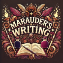 marauderswriting avatar