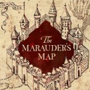 maraudersxsvt avatar