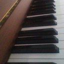 marauding-musician avatar