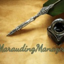 maraudingmanaged avatar