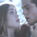 maraudingmonsters avatar