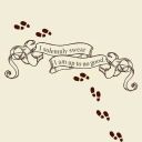 maraudingthroughlife avatar