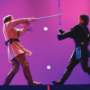 maraudversera avatar