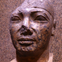 maraveli avatar