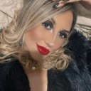 maravilhanaervilha avatar