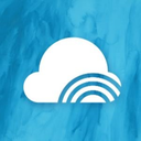 maravilhosa-graca avatar