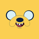 maravilhoso-pecado avatar