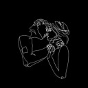 maravillosa-amoniaca avatar