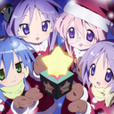 maravillosa-navidad-blog avatar