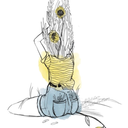 maravillosa-soledad avatar