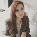 maravillosidades avatar